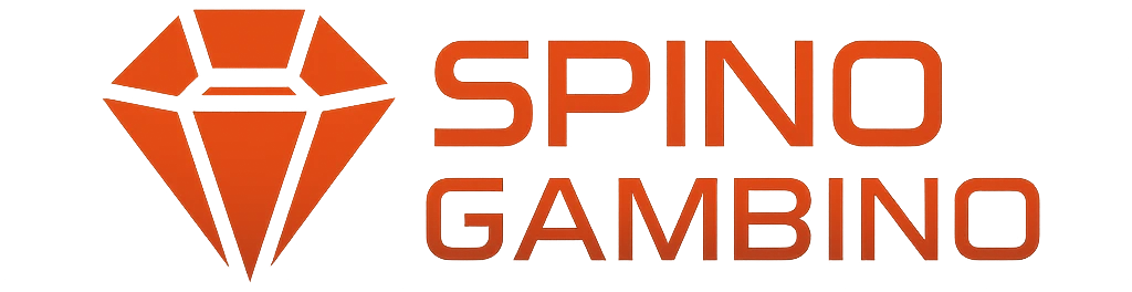 Spinogambino